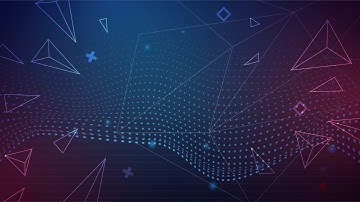 Gate-Academy-Africa Youtube Live Class - Web Development with Wordpress