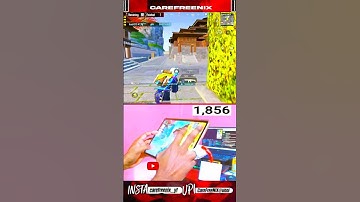 1v3 Clutch | Last One Has DBS | BGMI !! #shorts #short #ytshorts #bgmi #pubg #funny #viral #gaming