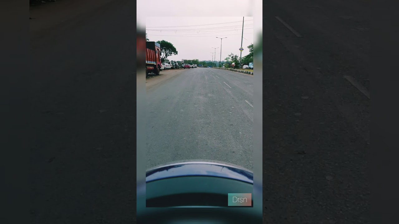 Udd Gaye rivtiz what's app status