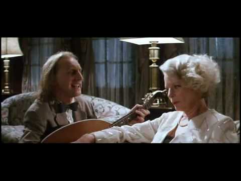 Otto Der Film - Schaflied
