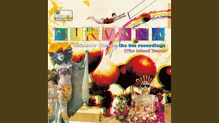 Miniatura de vídeo de "Nirvana - Everybody Loves The Clown"