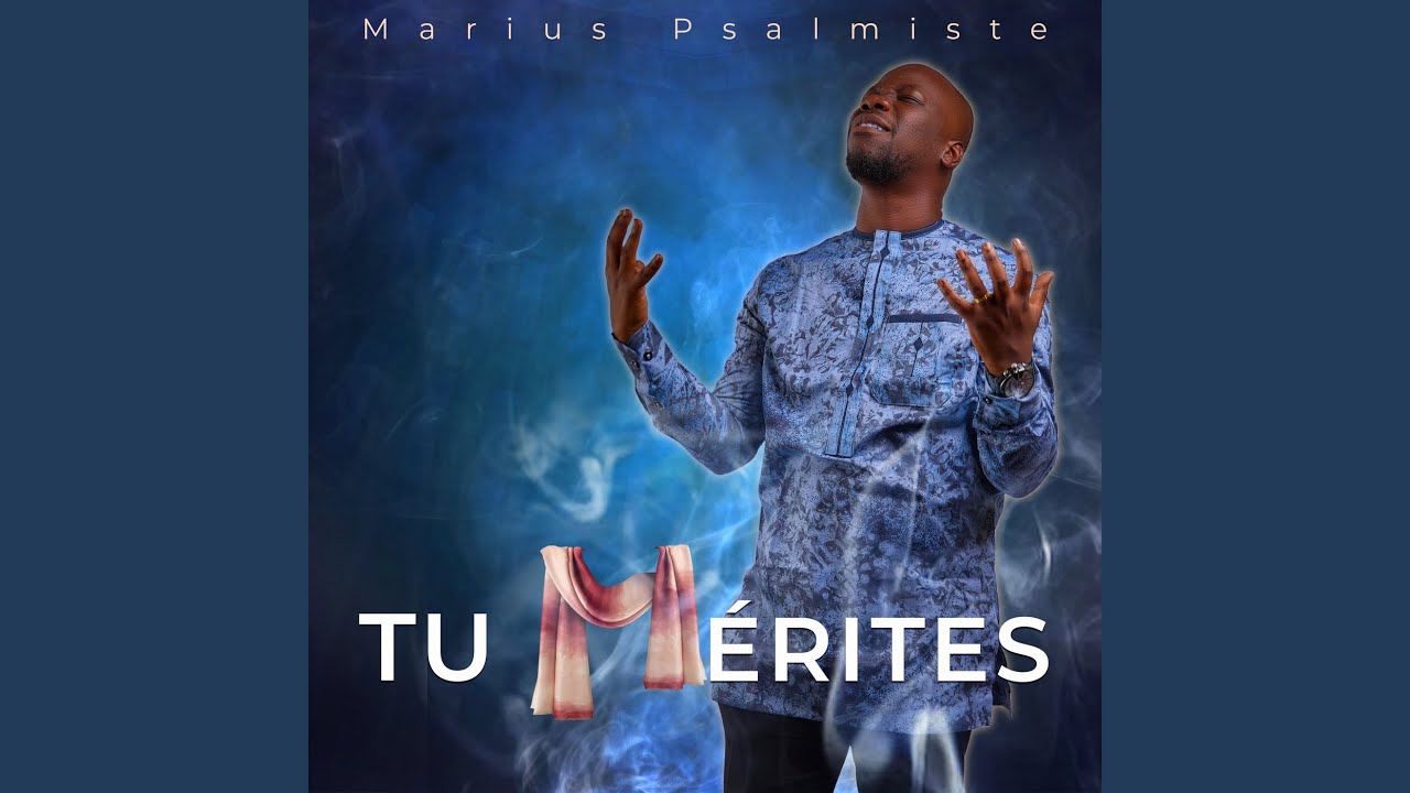 MEDLEY (Aux Pieds du Maître Humblement Nous T'élevons plus haut) YouTube