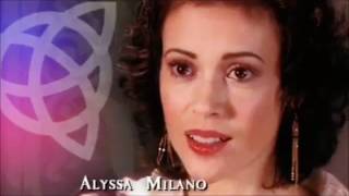 Charmed Llopenign Credit