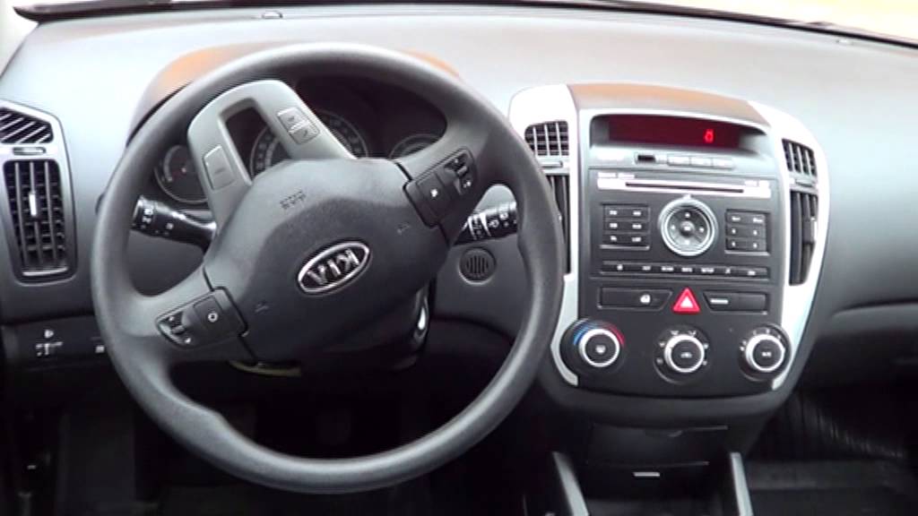 Инструкция ssangyong new actyon скачать бесплатно