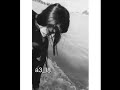 عود عراقي خذانا الواهس من ابعيد حالات واتساب