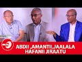 ABDII AMANTII JAALALA HAFANII JIRAATUU WALDAA MASARATA KIRISTOOS ABDII AMANTII JAALALA HAFANII JIRAATUU WALDAA MASARATA KIRISTOOS