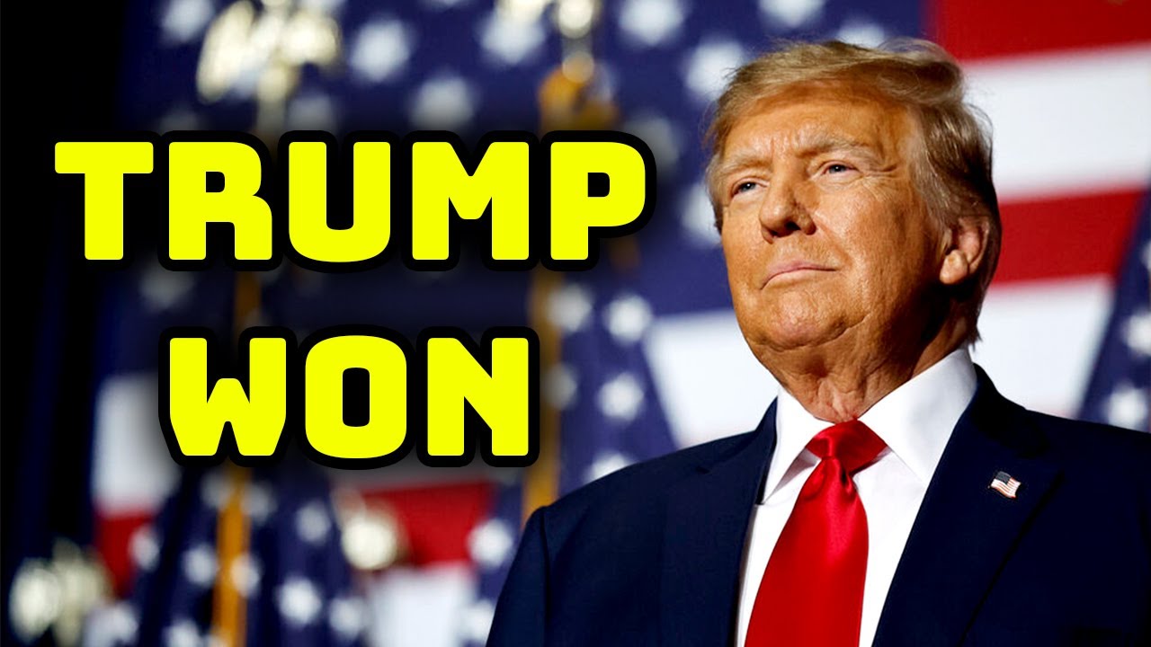 Yeah, It Was Really Bad