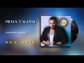 Reda Taliani Sandouk La3jab Sam Simox Remix Reda Taliani Sandouk La3jab Sam Simox Remix