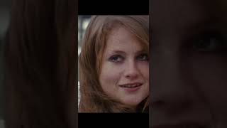 Isabelle Huppert FRENCH DOCUMENTARY | France Channel