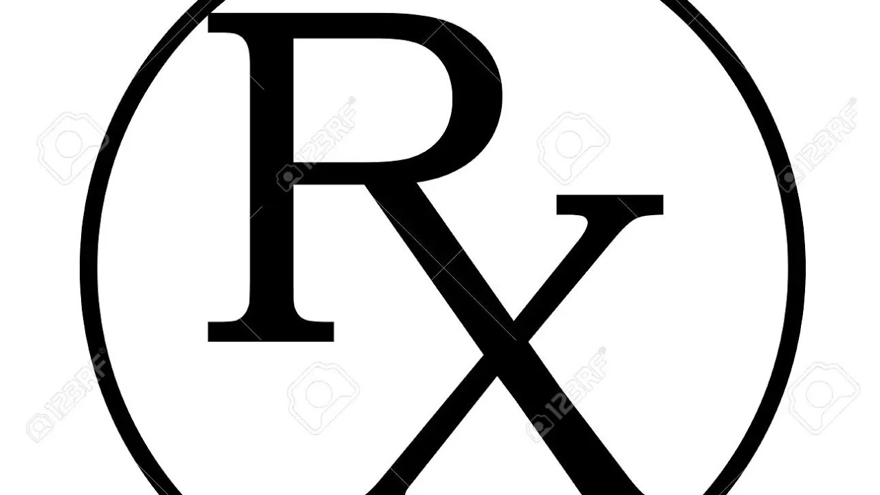 شرح الوصفه الطبيه - جزء الثاني/ حل اسئله المصدر و تمارين