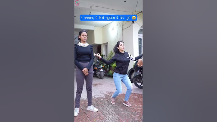 Tum Akber Karna- Aur Tum Do Bar Karna