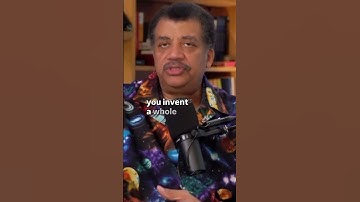 Many Worlds Hypothesis Explained: Quantum Physics’ Strangest Idea w/ Neil deGrasse Tyson