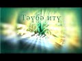 Нәсыйхәт: 12.06.2020 - "Тәүбә итү"