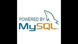MYSQL WORKBENCH UPDATE RECORD PART 13