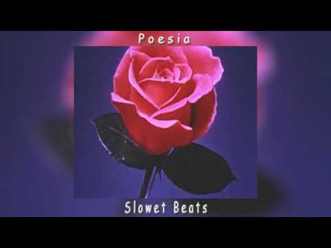 Base De Rap Poesia Smooth Jazz Uso Libre Hip Hop Beat Instrumental Prod Slowet 