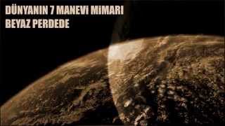 Yedi Velayet 7 Vilayet 2015