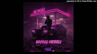 The Night Is Still Young gqom Bootleg  Deejaysaz Ec