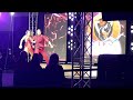Orlando Salsa Congress Tito Ortos Tamara Livolsi July 12 2025 Orlando Salsa Congress Tito Ortos Tamara Livolsi July 12 2025