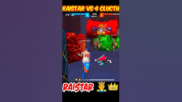RAISTAR VS 4 PRO PLAYERS IN COUSTOM para samsung/a2/a3/a4/ a5/a6/a7/a8/a9/a10 in phone