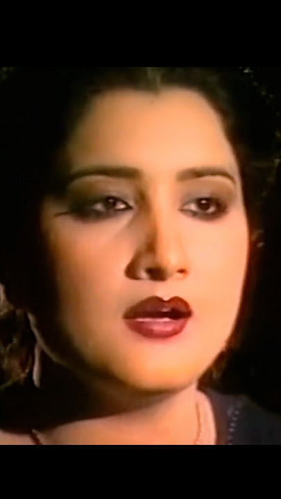 aaye mausam rangeele suhane ❤️ Naheed Akhter #naheedakhtar #pakistanimusic #oldisgold #shorts