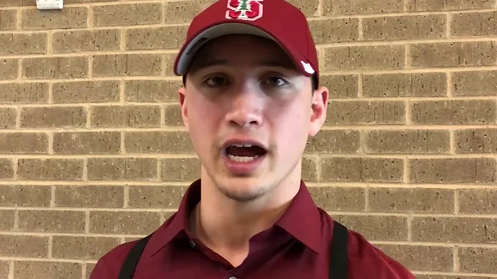 Signing Day : Westmoore's Jake Martell headed to S...