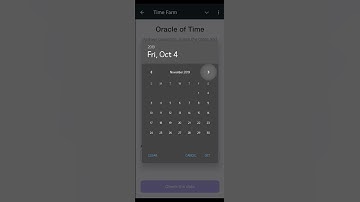Time Farm EXPERTS Reveal the Secret to Getting Answers Today #shorts