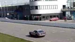 Download Lagu assen 2006 MP3