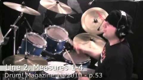 How To Play "Achilles Last Stand"