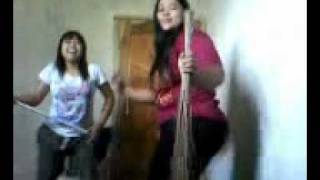 Gadis Korban Abg Tua