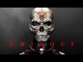 2 hours dark techno  cyberpunk  industrial bass mix ominous copyright free