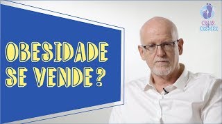Publicidade e alimentos: uma ameaça a ser compreendida