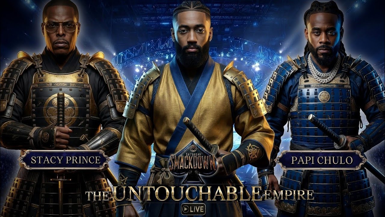 EXPLOSIVE 💀😱 STACY PRINCE vs PAPI CHULO DEBATE |⚔️ COOLEY JOINS AND ROYAL RUMBLE ENSUES!  @IlkanAli