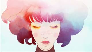 GRIS (All Mementos, No Commentary, 1080p60) - Part 1 of 5