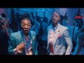 CHIKE Ft MAYORKUN - IF YOU NO LOVE (Afrobeat) (WHIZZY REMIX)