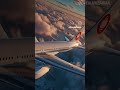 #Plane #Aircraft #Airplane #Aviation #Jet #Flying #Flight #Sky #Clouds#AirTravel #TravelLife #Wander
