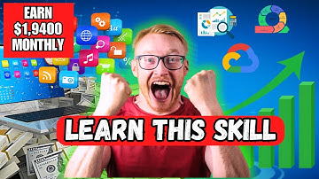 The Most Underrated Tech Skills for 2025 | Elevate your career | TTR Technology