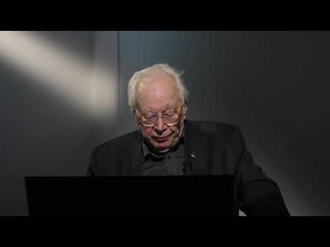 Авдонин В. В. - Геология металлических полезных ископаемых - Лекция 8