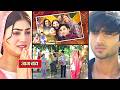 Tu Juliet Jatt Di NEW PROMO | Syed Raza Ahmed &amp; Jasmeet Kaur | 28th March 2026