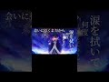 チャンネル登録10万めざしてます!!