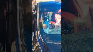 The new Milwaukee "Beast" is simply a beast...cuts effortlessly. Made by Gt Tools.