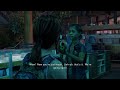 Benjip892s playing the last of us left behind dlc part 1