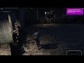 LIVE FPLAYT 🔥OUTSIDERS FACE FAPTE 🔥 PESCUIT 🔥FAST CLICK 🔥