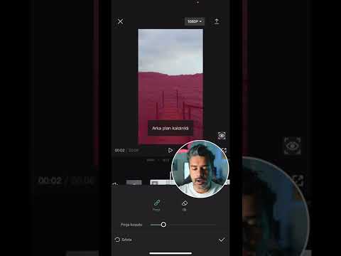 Video: IPhone veya iPad'de iCloud Aktivasyon Kilidini Kaldırmanın 3 Yolu