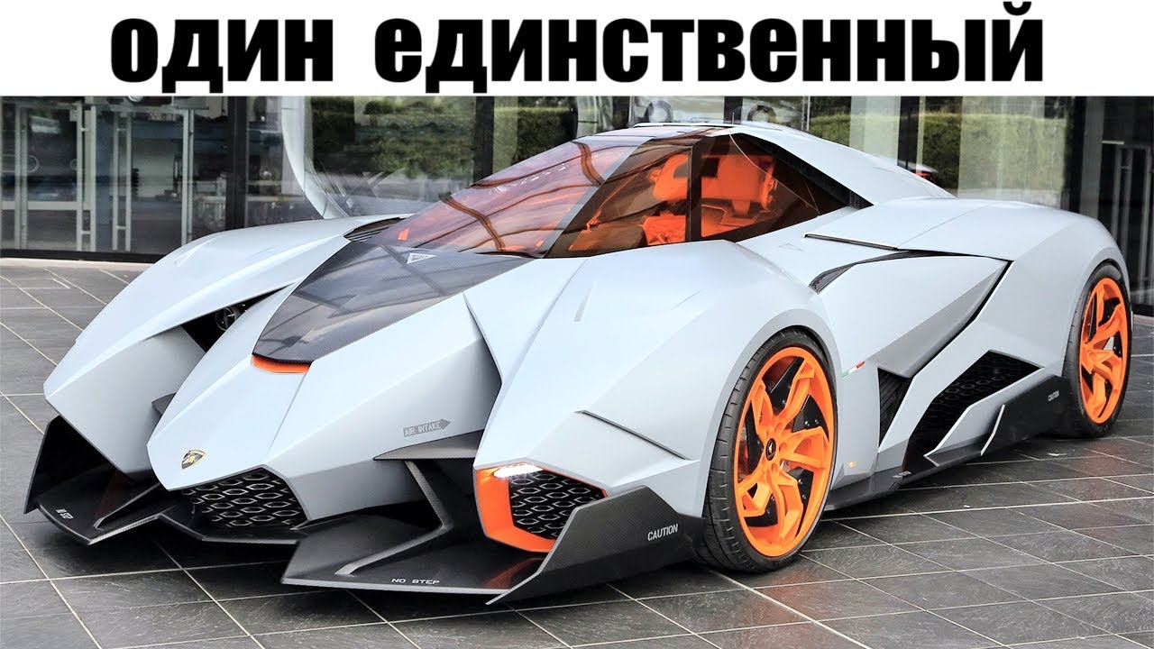 Марка машины где лошадь