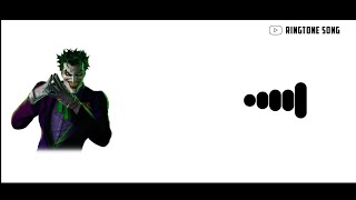 Yalan Serhat Durmus Ringtone Background Tone Bgm Ringtones New Ringtone Ringtone Song