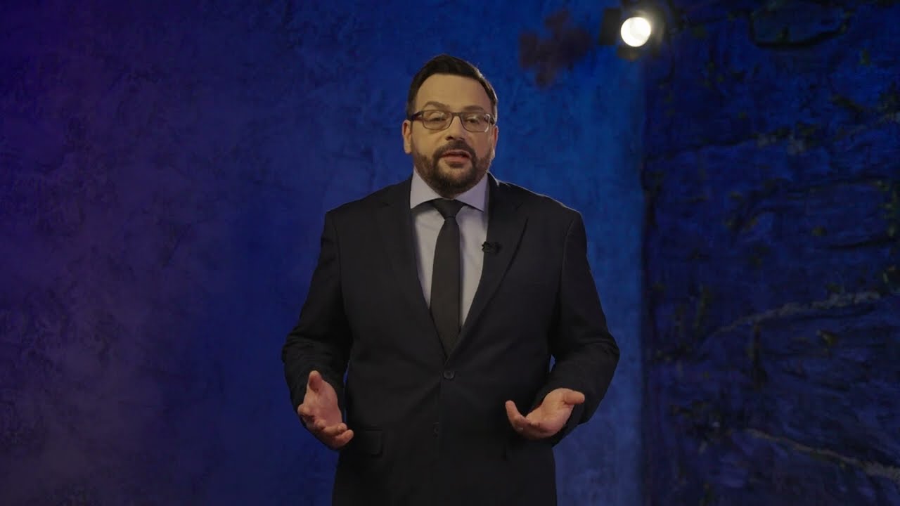 Onewiex.tech Introduction Platform For Trading Investments That Is Legal