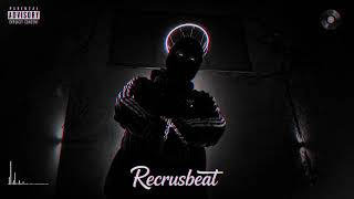 FREE Mobb deep x Wu-Tang Type Beat "SHADOWS" Dark Boom Bap