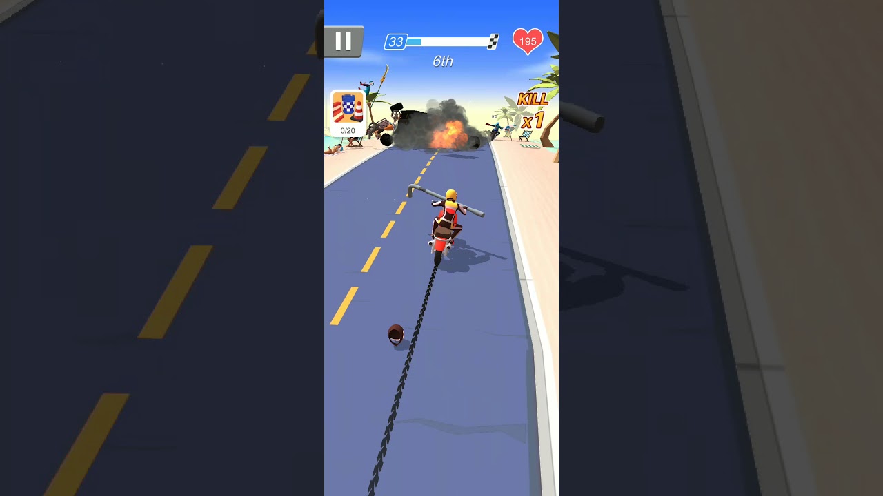 racing smash 3d 🏍🏍🏍🏍