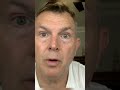 Was Andrew Wakefield Right After All?