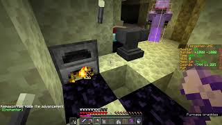 [insert title here] Forgotten UHC Season 11 Episode 2